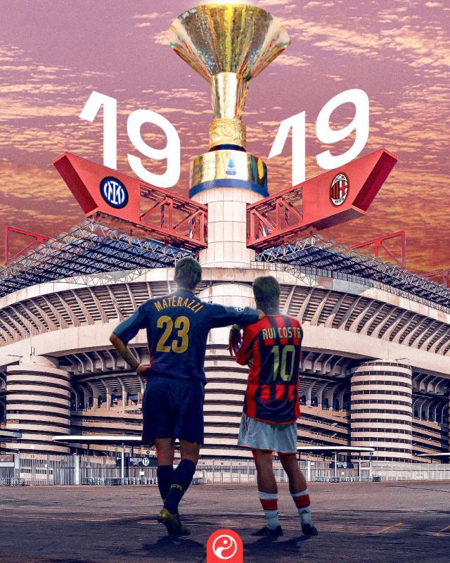 1692159261500040563.jpg 开云体育官网-【观察】意甲转会怪象:国际本土化,米兰“不爱国”