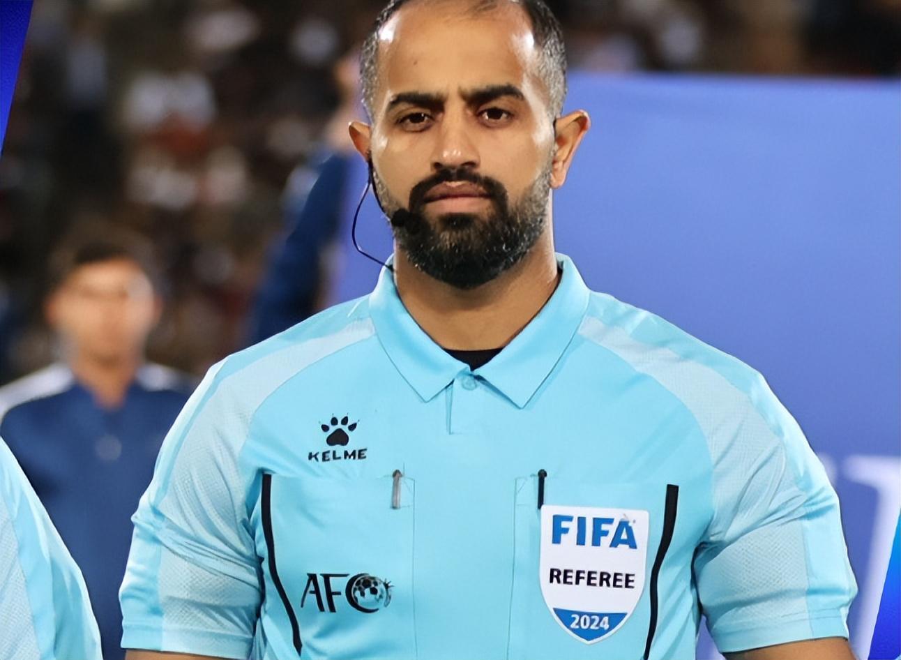 kaiyun-决战乌兹别克前,U23国足先迎来一个坏消息,取胜希望大大降低