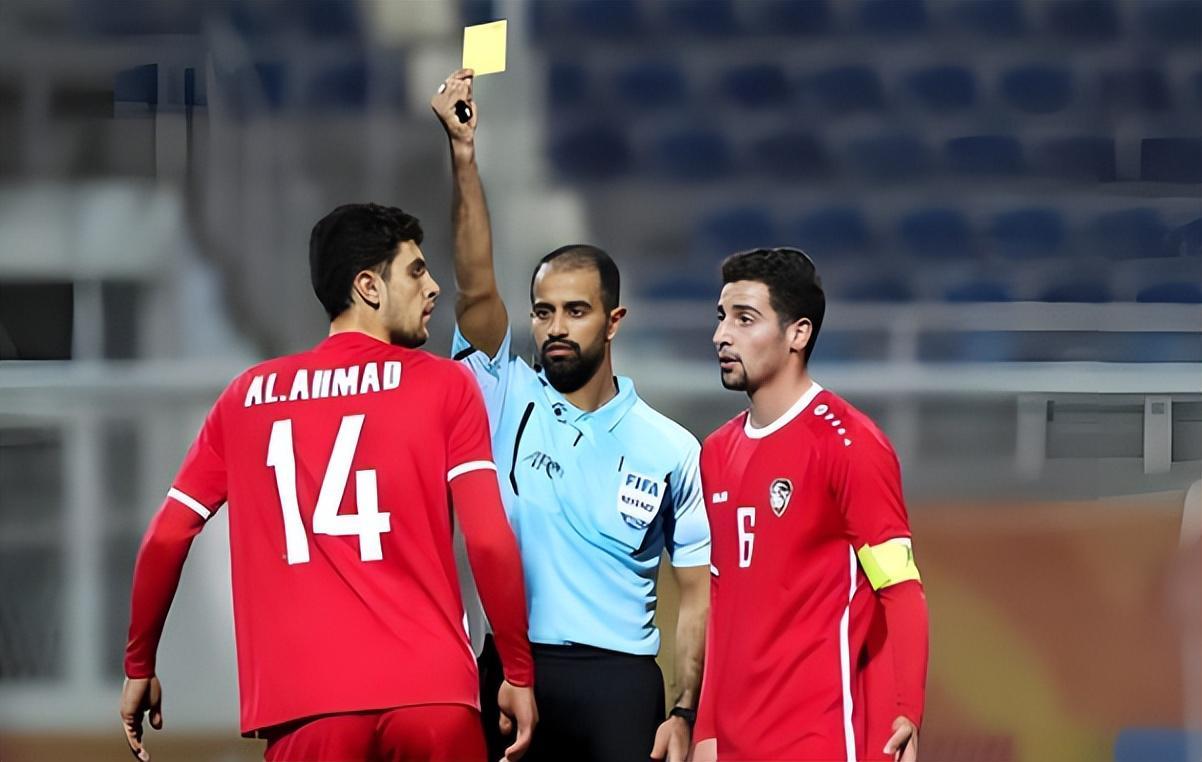 kaiyun-决战乌兹别克前,U23国足先迎来一个坏消息,取胜希望大大降低