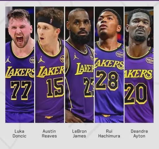 开云体育下载-进攻完美防守白给的八村塁,是继续留队还是远走高飞?