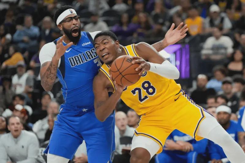 开云体育下载-进攻完美防守白给的八村塁,是继续留队还是远走高飞?