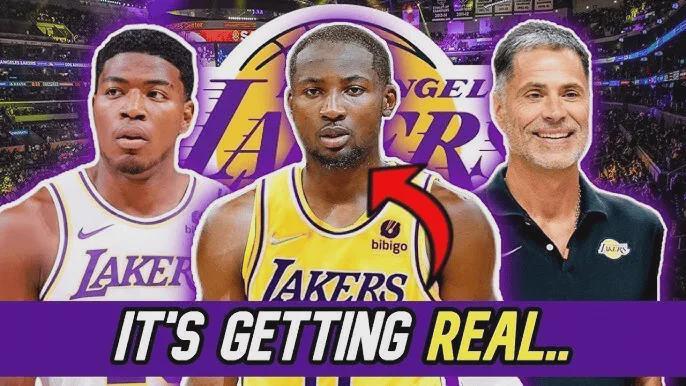 开云体育下载-进攻完美防守白给的八村塁,是继续留队还是远走高飞?