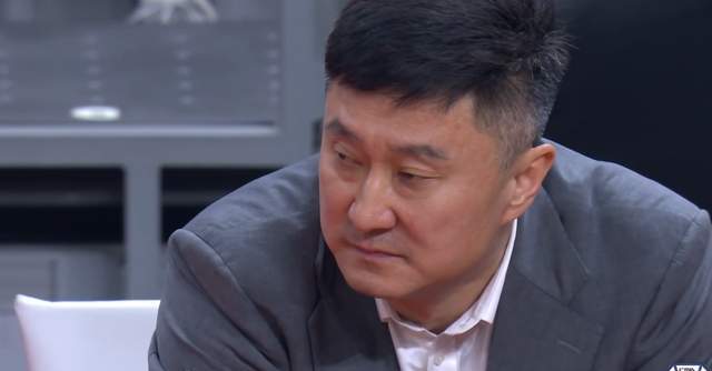 kaiyun体育官网-卫冕冠军领跑,豪门力压广东位列第2,齐鲁双雄崛起,辽宁仅第11