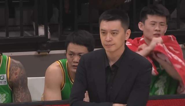 kaiyun体育官网-卫冕冠军领跑,豪门力压广东位列第2,齐鲁双雄崛起,辽宁仅第11