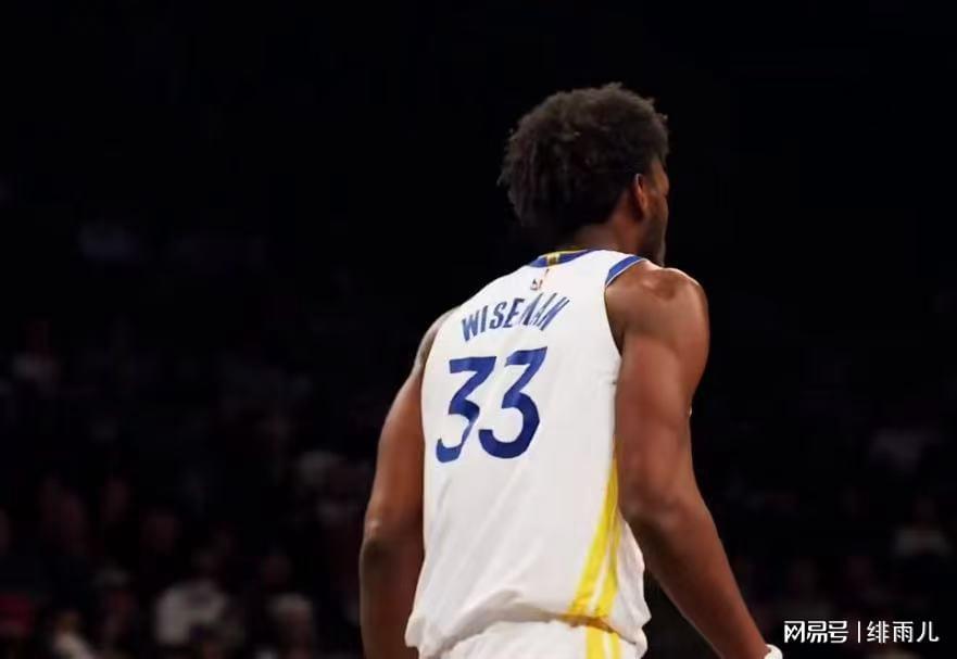 身高2米16+臂展2米29!广东队第五外援人选曝光,保底能进总决赛