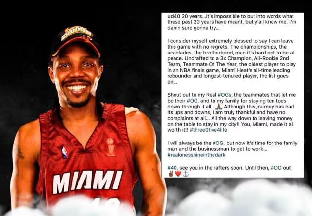 1690592044549028450.png kaiyun体育官网-哈斯勒姆正式宣布退役 多位前队友表达敬意