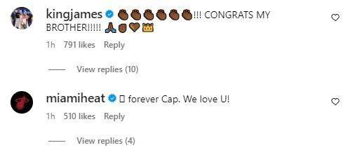 1690591976933068354.jpg kaiyun体育官网-哈斯勒姆正式宣布退役 多位前队友表达敬意