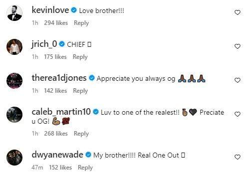 1690591980850043884.jpg kaiyun体育官网-哈斯勒姆正式宣布退役 多位前队友表达敬意