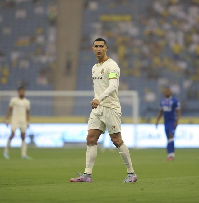 1684313233409021797.jpeg 开云体育下载-C罗征战亚冠联赛障碍已清除 纳斯尔获参赛许可证