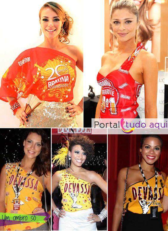 1681452002395097448.jpg kaiyun体育官网-缺钱!前面印6广告 后背3个 桑托斯球衣太花哨!