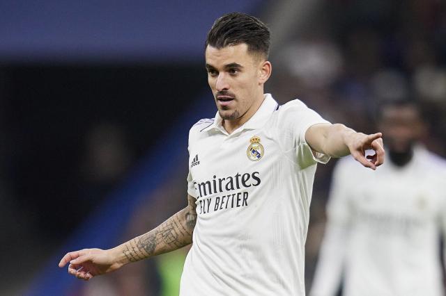 1675041555031006635.jpg 开云体育下载-【人物】边缘人终于熬出头 塞瓦略斯接班莫德里奇?