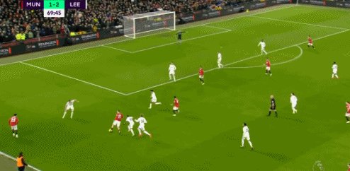 1675899692928074683.gif 开云体育官网-【早报】巴黎法国杯翻车!如此状态咋踢拜仁?