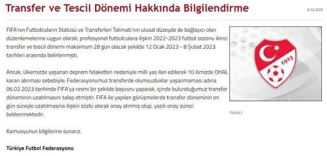 1675870138206019451.jpg 开云体育官网-【早报】巴黎法国杯翻车!如此状态咋踢拜仁?