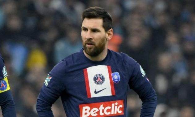 1675899294989046358.jpg 开云体育官网-【早报】巴黎法国杯翻车!如此状态咋踢拜仁?