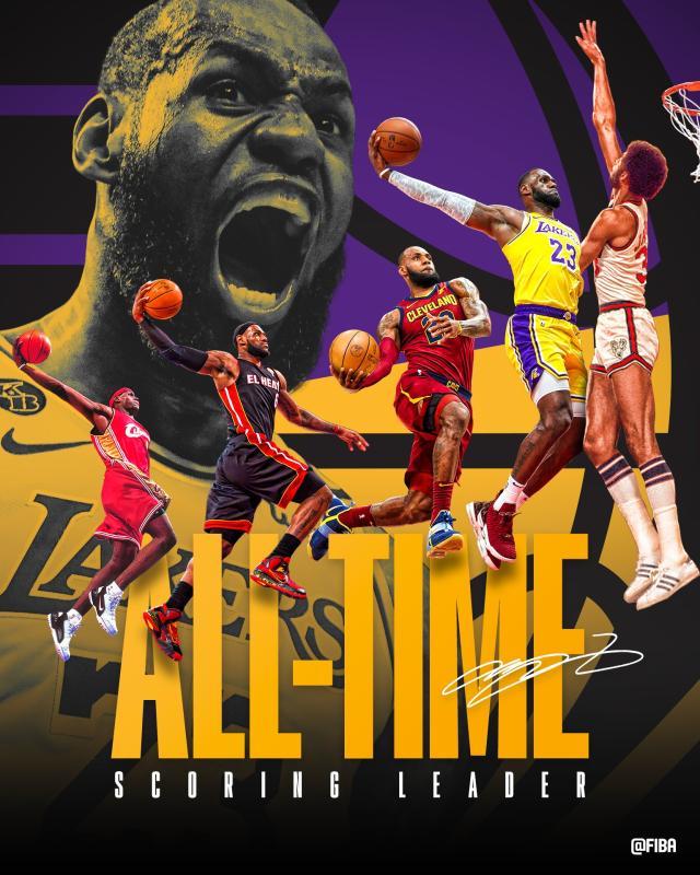 1675870237092041073.jpg 开云体育官网-【早报】巴黎法国杯翻车!如此状态咋踢拜仁?