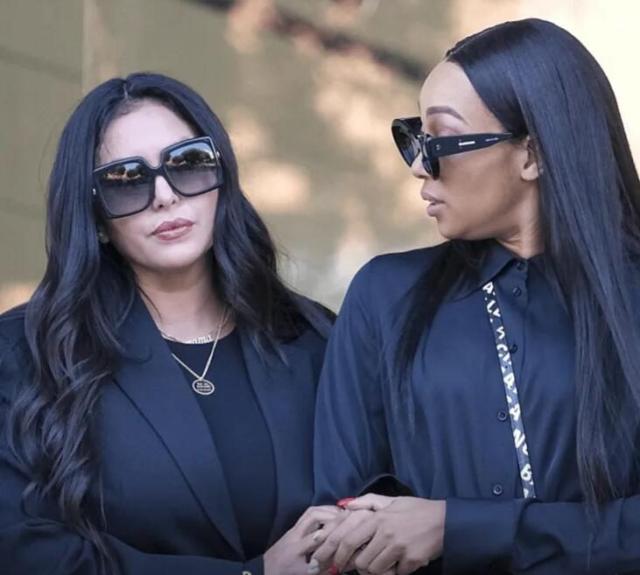 1677679209088031936.jpeg 2885万美元!瓦妮莎状告警方泄露科比遗骸照获赔