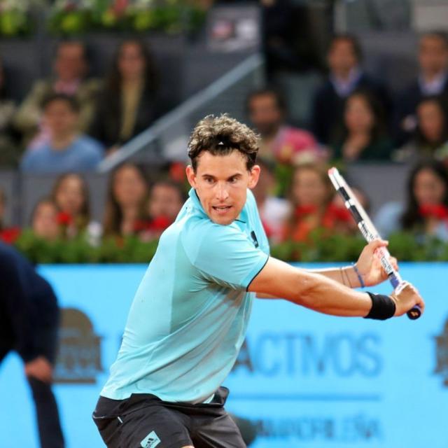 1670310111234074591.jpeg 开云体育官网-男网95前一代逐渐淡出 “布斯塔式”补偿可遇不可求