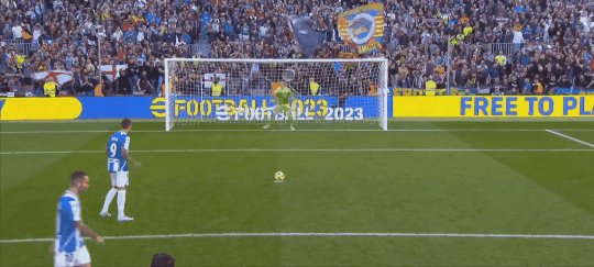 开云体育-【西甲】马科斯·阿隆索破门+送点 巴萨1比1西班牙人