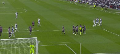 开云体育-【西甲】马科斯·阿隆索破门+送点 巴萨1比1西班牙人