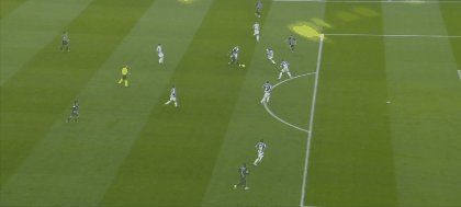 开云体育-【西甲】马科斯·阿隆索破门+送点 巴萨1比1西班牙人