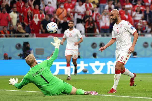 1669125511075029852.png 【世界杯】激烈对抗破门乏术,丹麦0-0战平突尼斯