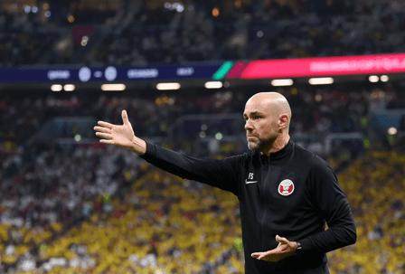 1668981382366074030.png kaiyun体育官网-卡塔尔主帅:压力太大,球员没发挥出最好水平