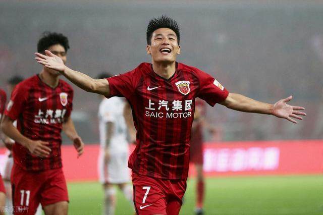 开云体育官网-海港残阵南下中轴线恐推倒重来 冲击三甲目标不变