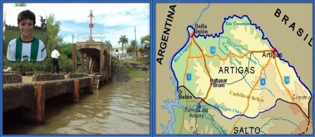 1667607759275099219.jpg 开云体育-达尔文·努涅斯的足球故事:小国小镇走出巨星