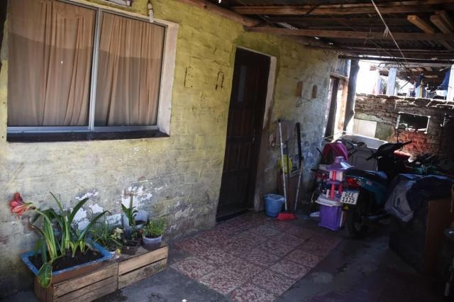 1667606952190054005.jpg 开云体育-达尔文·努涅斯的足球故事:小国小镇走出巨星