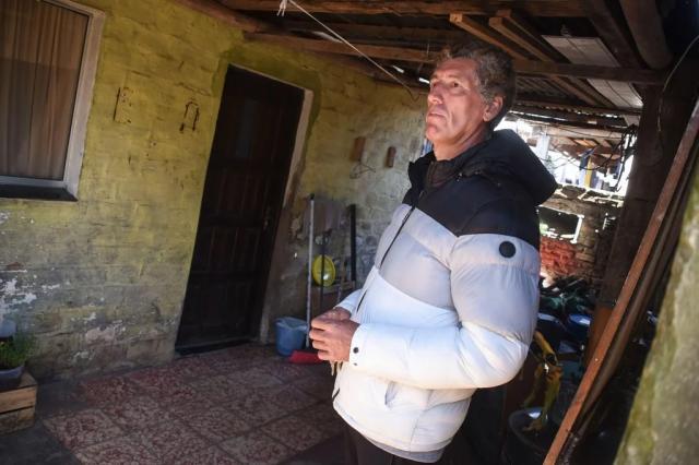 1667606968988063700.jpg 开云体育-达尔文·努涅斯的足球故事:小国小镇走出巨星