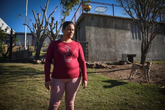 1667606973384099630.jpg 开云体育-达尔文·努涅斯的足球故事:小国小镇走出巨星