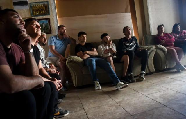 1667607413299006772.jpg 开云体育-达尔文·努涅斯的足球故事:小国小镇走出巨星