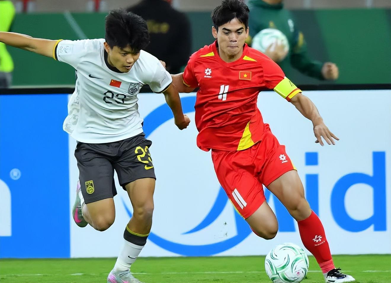 kaiyun-3-0、1-0!亚洲杯决赛席位出炉,中国踢疯5场0失球,和日本争冠