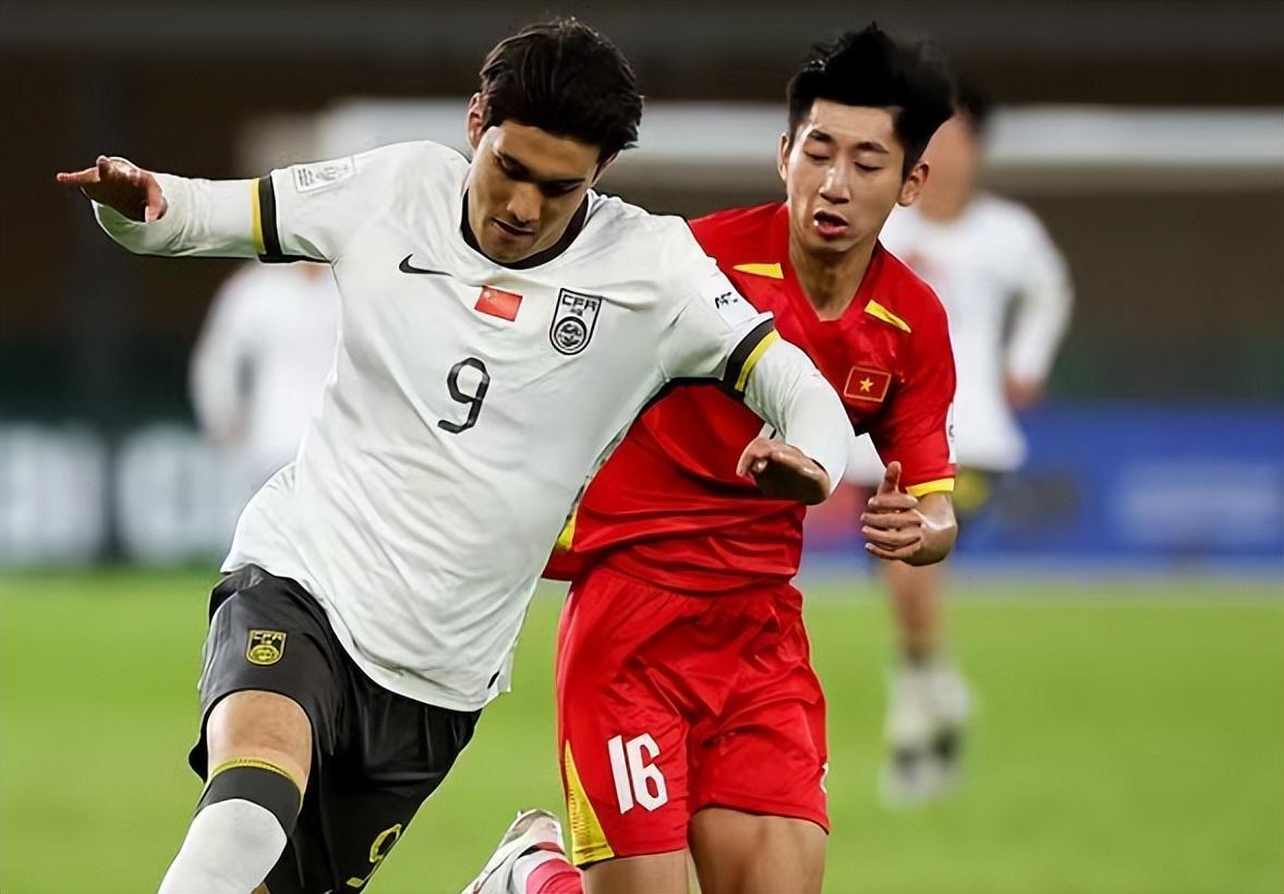 kaiyun-3-0、1-0!亚洲杯决赛席位出炉,中国踢疯5场0失球,和日本争冠