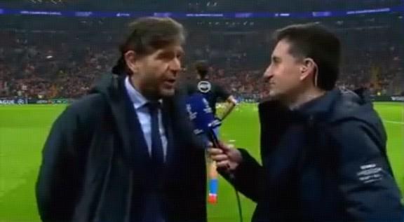 开云体育官网-阿莱马尼：希望我们有机会签下一两名高水平球员