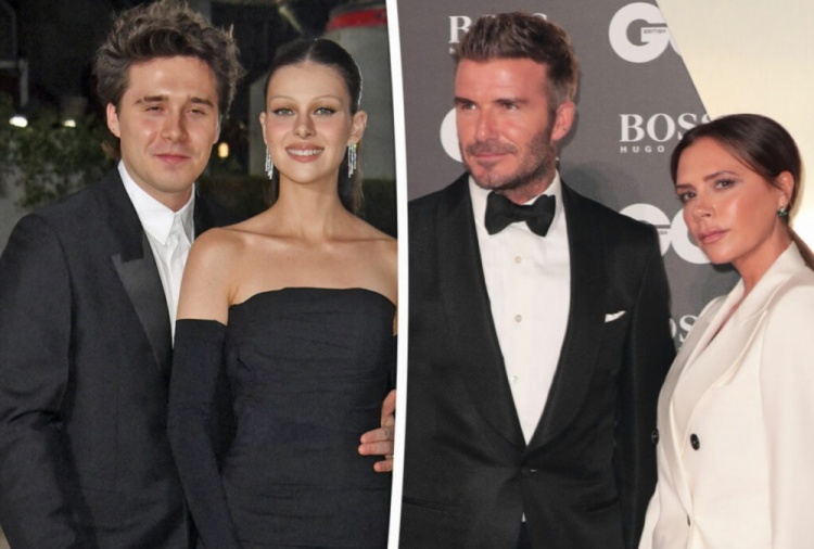 开云体育下载-早报：这树刚爬上就下树了