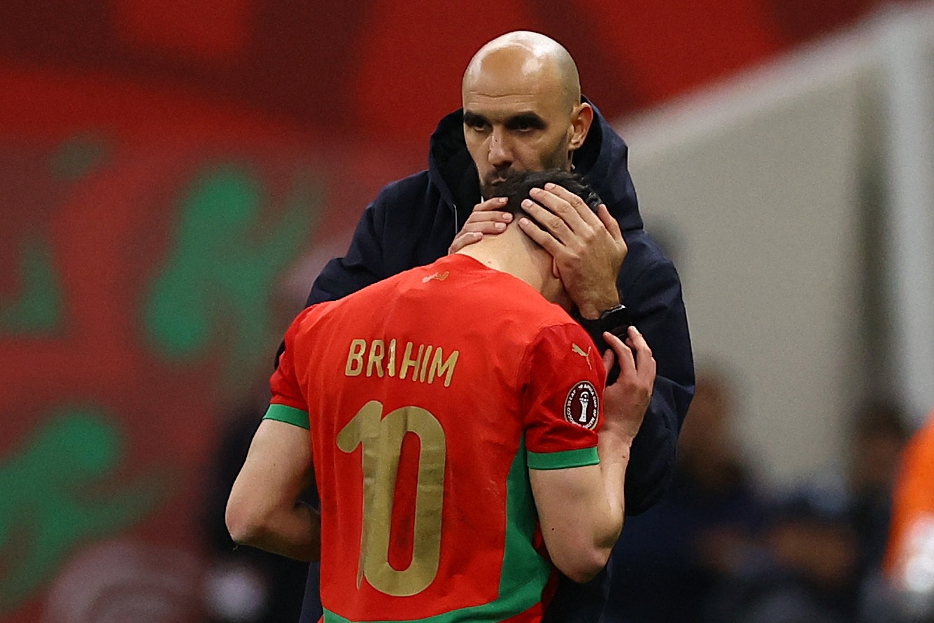 开云体育下载-早报：这树刚爬上就下树了