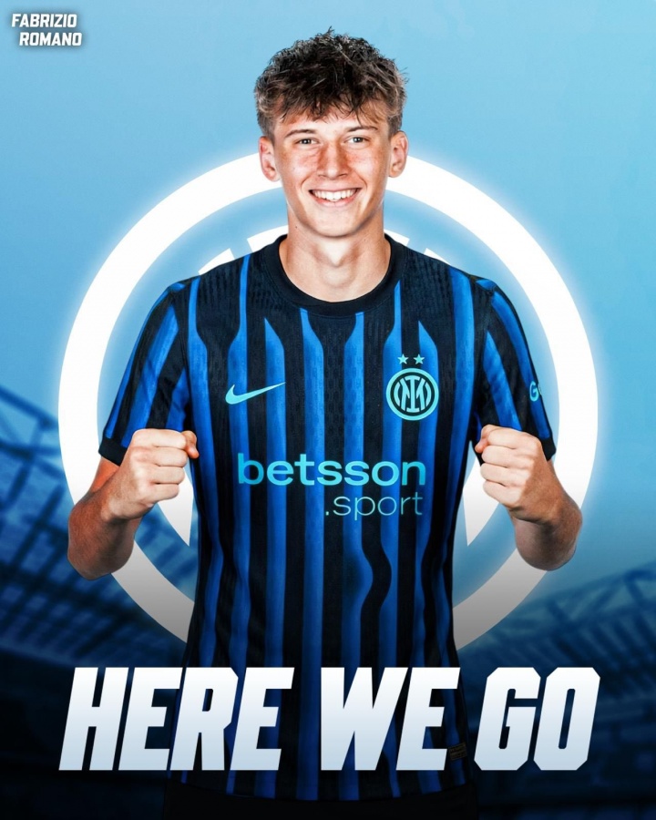 开云体育下载-早报：这树刚爬上就下树了