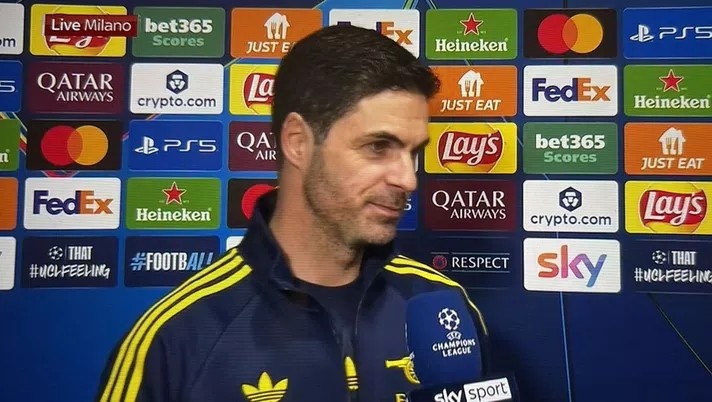 开云体育下载-早报：这树刚爬上就下树了