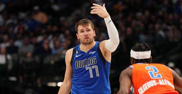 开云体育下载-正负值-25成头号罪犯 077糟糕一战令三双失去意义