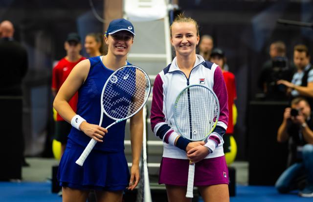 1665335076979017741.jpg kaiyun-终结斯瓦泰克决赛十连胜 克雷吉茨科娃重返顶尖