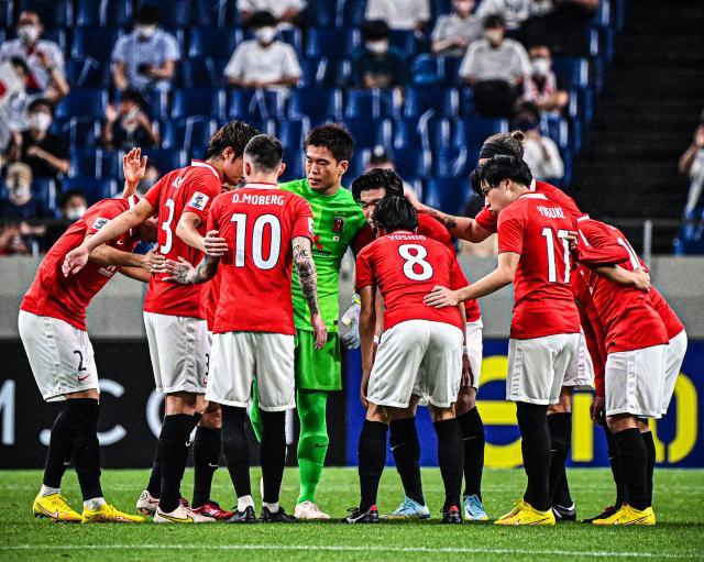 1663322022334037820.jpg 时隔3年重返亚冠决赛 听听体坛嘉宾点评浦和红钻