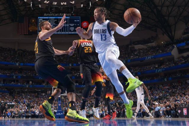 1657005928189025509.jpg 开云体育-尼克斯钓走布伦森注定被罚?独行侠留下缺口难填补