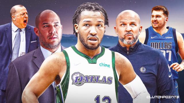 1657005964344069605.jpg 开云体育-尼克斯钓走布伦森注定被罚?独行侠留下缺口难填补