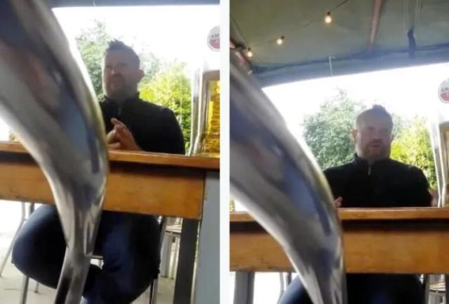 1655625582645093734.jpg 开云体育-【夜读】截胡桑谢斯!米兰6个月不敌巴黎3000万...