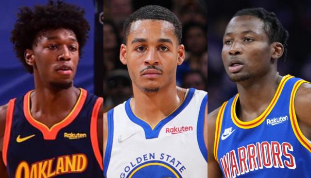 开云体育-【夜读】截胡桑谢斯!米兰6个月不敌巴黎3000万...