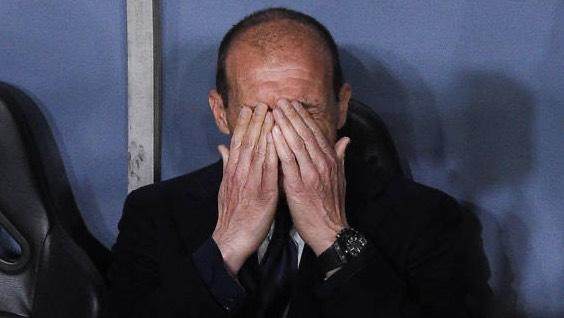 1651881129080006705.jpg 开云体育官网-尤文提前放飞为保级队送温暖 球员磨洋工囧叔头大