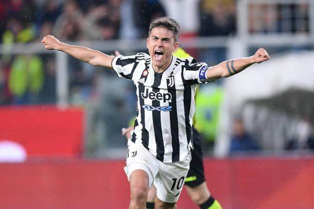 1651881144325045806.jpg 开云体育官网-尤文提前放飞为保级队送温暖 球员磨洋工囧叔头大