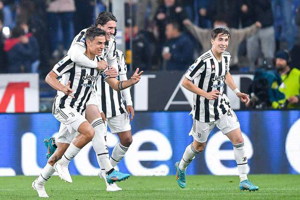 1651881226006099387.jpg 开云体育官网-尤文提前放飞为保级队送温暖 球员磨洋工囧叔头大