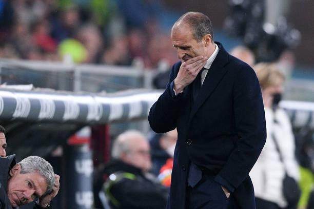 1651881256717040592.jpg 开云体育官网-尤文提前放飞为保级队送温暖 球员磨洋工囧叔头大